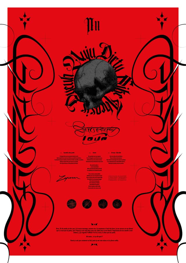 N°11