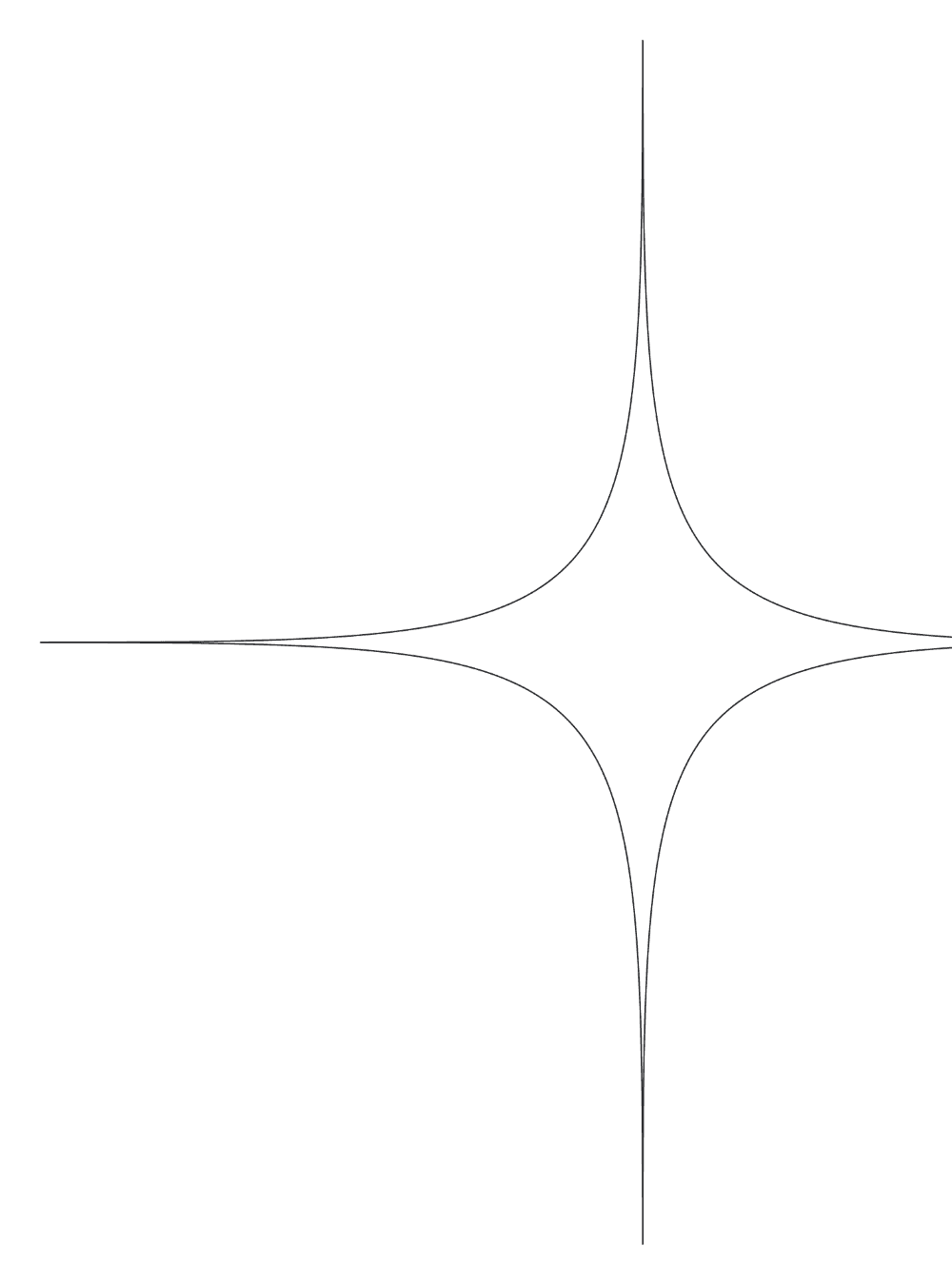 étoile