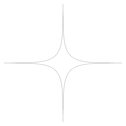 étoile