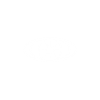 logo gauche