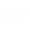 logo droite
