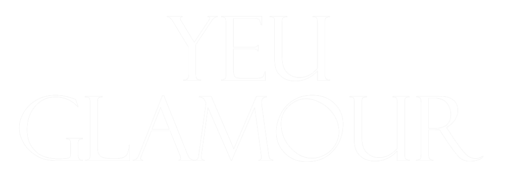 name