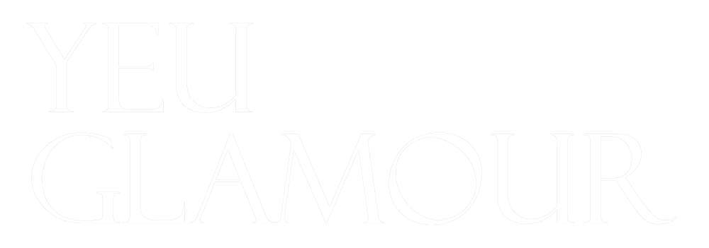 name