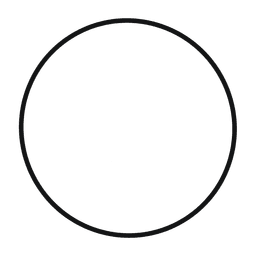 instagram_logo
