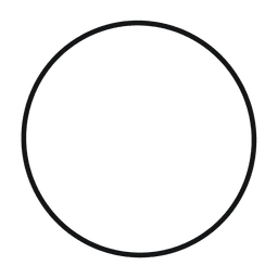 x_logo