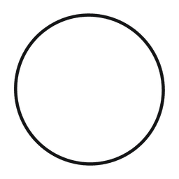 youtube_logo