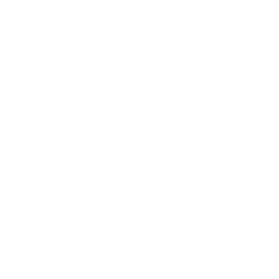 Logo 5