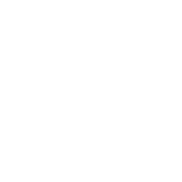 Logo 6