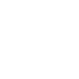 Logo 7