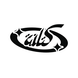 Logo 8